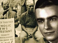 articles/2016/08/21/a-white-martyr-when-black-lives-didn-t-matter/160820-Troy-Jonathan-Daniels-tease_cfmbri