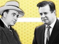 180801-daly-capone-hero_j6ytxb