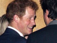 articles/2014/12/05/prince-harry-s-big-boozy-week/141205-sykes-harry-tease_areqvn