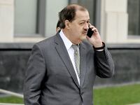 180507-blankenship-trump_it6e2j