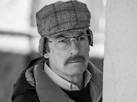 220815-better-call-saul-hero_g3v81z