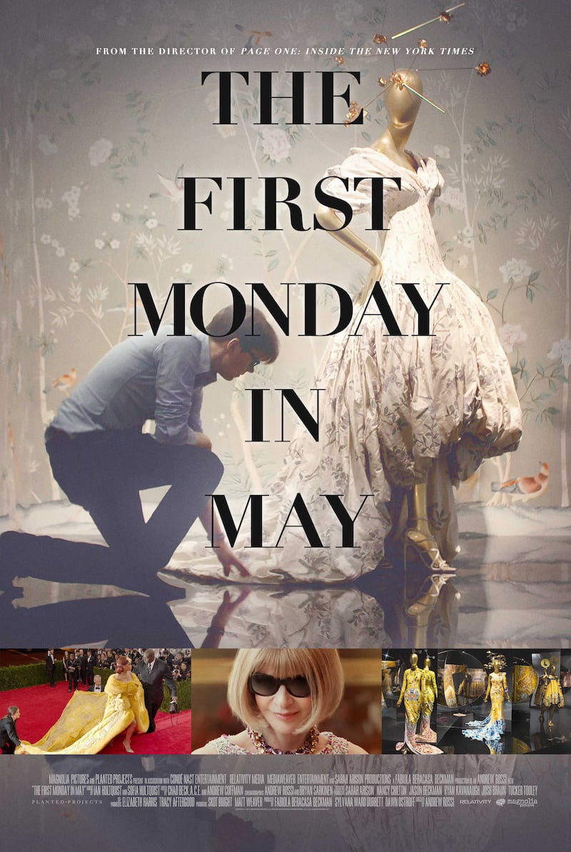 articles/2016/04/14/how-anna-wintour-rules-new-york/160413-teeman-anna-wintour-embed-2_xxa97l