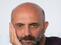 articles/2015/11/01/the-world-s-most-dangerous-director/151101-gaspar-tease_iy2aqp