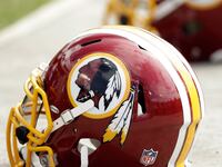 articles/2014/06/20/so-redskins-sponsor-fedex-is-ok-with-that-racist-team-name-too/140620-tomasky-redskins-tease_bzgg1j