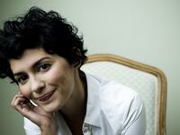articles/2012/03/18/audrey-tautou-on-am-lie-her-new-film-delicacy-more/audrey-tautou-stern_nccu3t