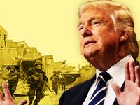 articles/2016/12/15/iran-yes-iran-just-won-the-battle-of-aleppo-what-s-trump-gonna-do/161214-weiss-aleppo-trump-tease_cu65zf