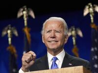 200821-tomasky-genuine-joe-biden-hero_rzriax