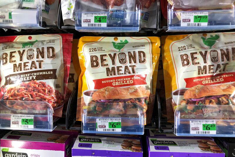 230214-kateman-meatless-meat-tasty-embed-1_rtesyq