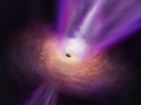 eso2305b_uedtcn