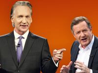 articles/2017/02/11/bill-maher-and-co-shame-trump-apologist-piers-morgan-on-real-time/170210-stern-bill-maher-tease_crakhu