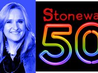 190530-teeman-stonewall-melissa-etheridge-tease_tbjyn9