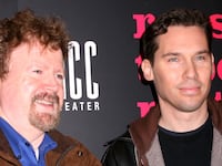 articles/2014/05/21/bryan-singer-accuser-passes-polygraph-lawyer-claims/140522-gary-goddard-teeman-tease_dp7gxe