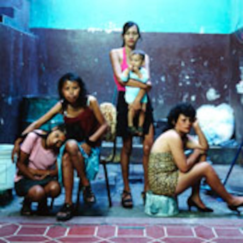 articles/2010/05/07/the-secret-lives-of-prostitute-moms/quan-prostitute-moms_99111_pw5cwu