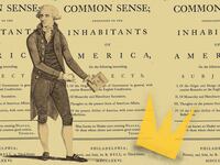 180908-irving-thomas-paine-common-sense-hero_ojfozy