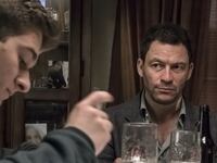 articles/2017/01/01/the-ghosts-are-very-real-in-the-affair-review-of-s3-e6/170101-teeman-the-affair-tease_brhb2x