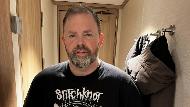 Edd Langmead of England