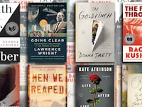 articles/2013/12/18/the-best-of-the-best-books-list-2013-critics-top-picks/131217-best-books_psrmmu