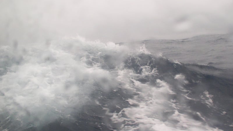 180712-Teeman-Couple_Sailed_The_Oceans-embed-07_wz53c9