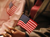 articles/2013/05/18/u-s-is-just-average-as-a-destination-for-immigrants/130517-shapiro-immigration-tease-embed_uzv7ju