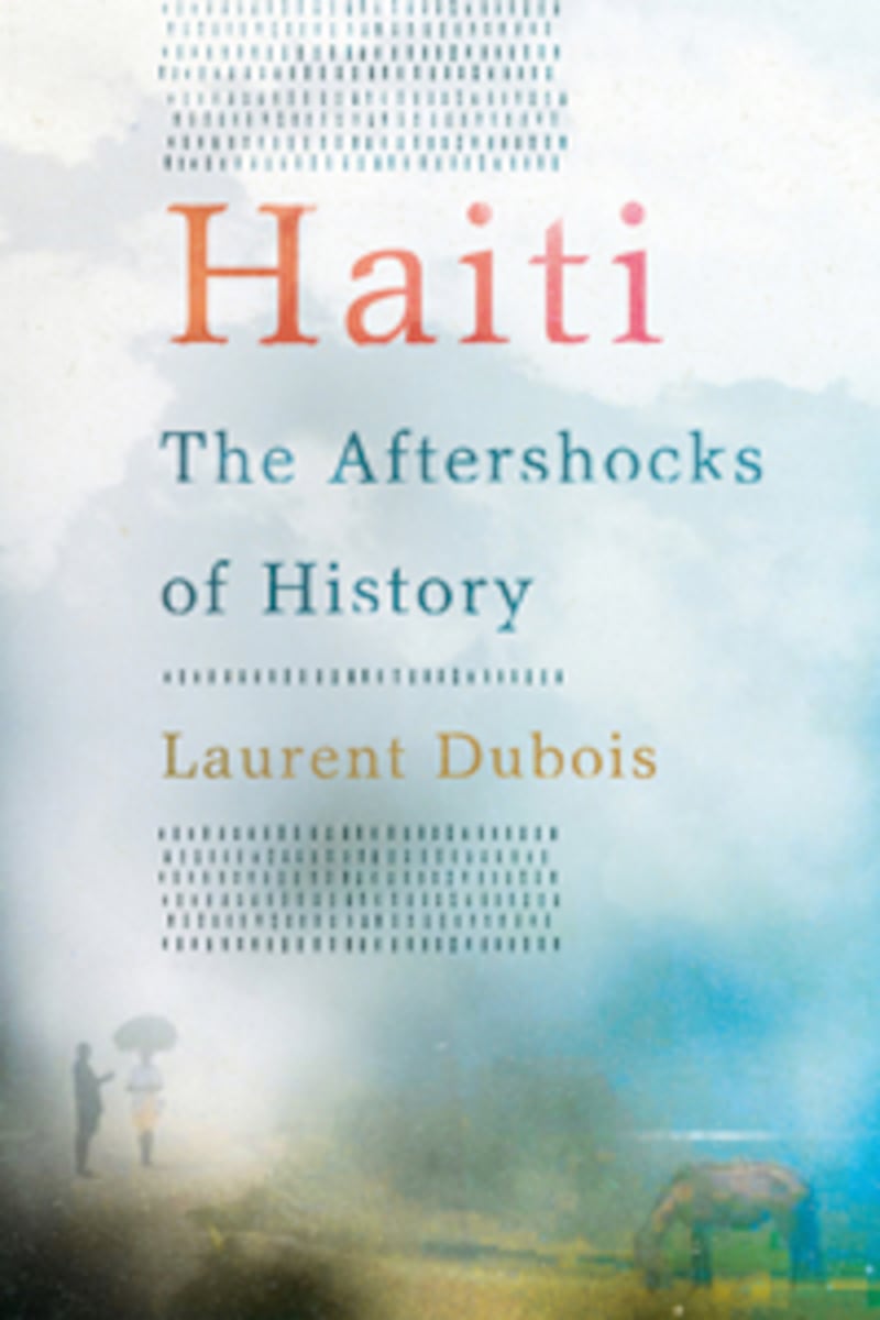articles/2013/01/08/amy-wilentz-s-haiti-book-bag/haiti-aftershocks-cover_tn5cqs