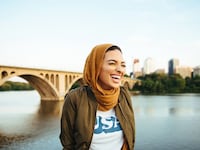 articles/2016/09/27/playboy-and-the-false-normalization-of-the-hijab/160926-_Nawaz-plsyboy-tease_zrczoq