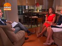 articles/2014/12/01/janay-rice-s-first-interview-after-ray-s-reinstatement/janay-rice-s-first-interview-after-ray-s-reinstatement-image_las0ix