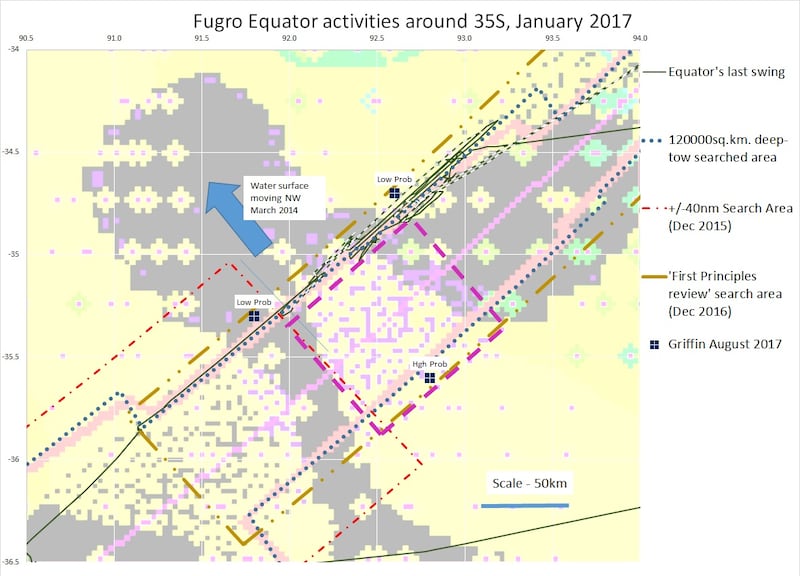 MH370-1_p5t3kp