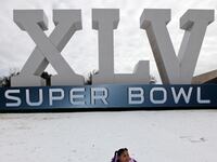 articles/2011/02/04/super-bowl-the-best-that-never-was/bissinger-super-bowl_157735_aegtkt