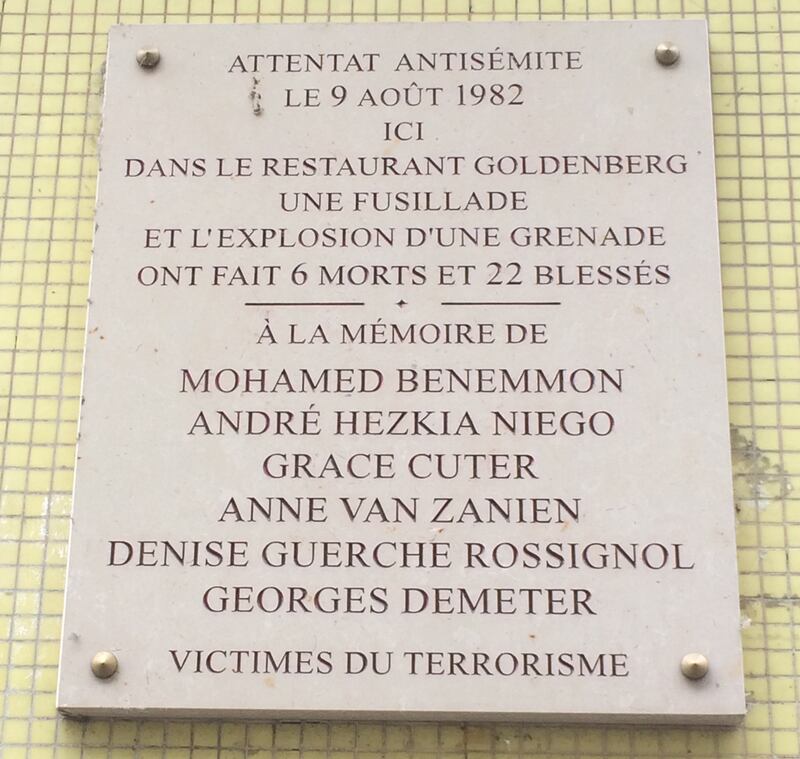 articles/2015/07/27/the-jews-who-are-determined-to-stay-in-france/150727-shire-frenchjews-embed4_frkpjg