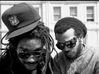 articles/2016/03/13/the-bad-brains-changed-punk-forever-now-dr-know-needs-your-help/160312-williams-bad-brains-tease_y6hh4k
