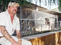 211125-Roundtree-Joe-Exotic-tease_vcci3r