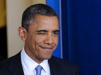 articles/2013/01/03/obama-s-fiscal-cliff-sanity-proves-he-s-no-secret-agent-of-destruction/medved-obama-cliff-lesson-tease-embed_xtojl6