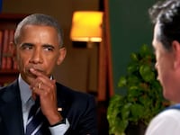 articles/2016/10/18/obama-helps-colbert-mock-trump-shriveled-tangerine-you-wouldn-t-leave-alone-with-a-woman/161017-Wilstein-Obama-Colbert-Tease_uijy5r