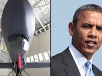 articles/2011/09/30/anwar-al-awlaki-killing-obama-must-explain-his-targeted-drone-policy/awlaki-drones-obama-carter-tease_hiwow8