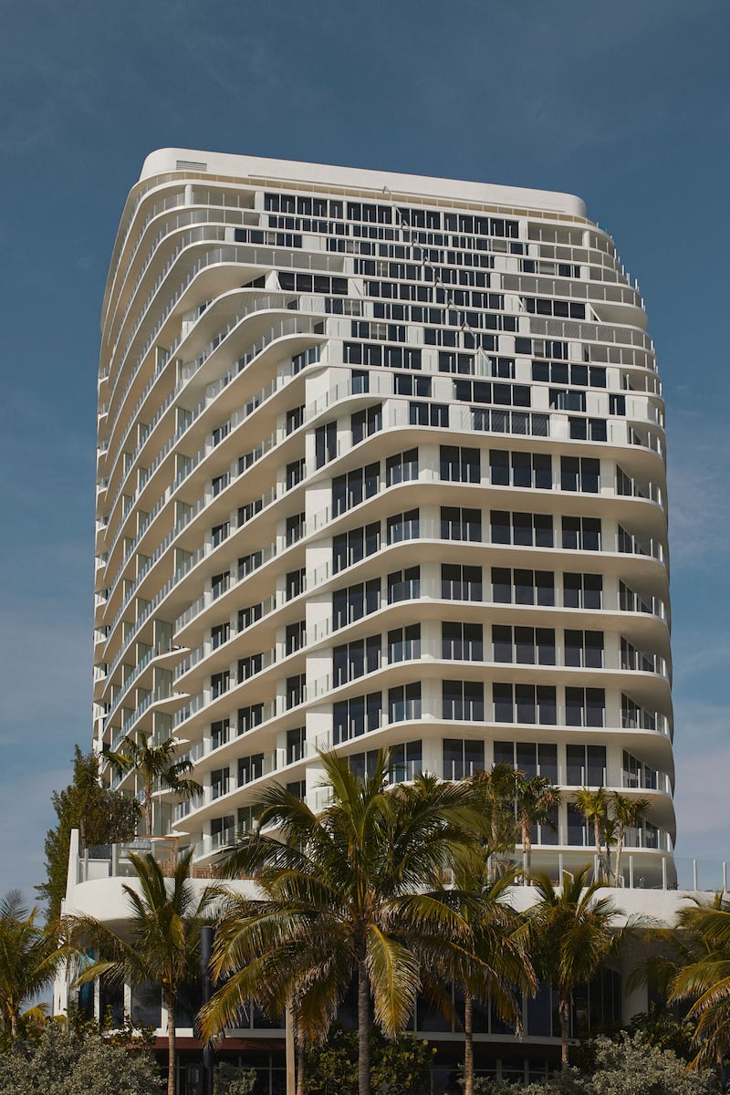 052822-oconnor-fll-embed2_xq0w1z