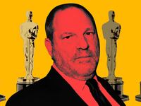 171014-fallon-weinstein-kicked-out-academy-hero_fr5tkg