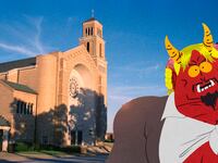 articles/2015/08/06/satanic-panic-strikes-after-gory-florida-murders/150806-michaelson-pcola-tease_gqqefr