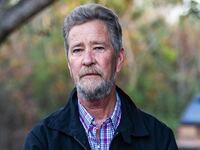 200421-leslie-mccrae-dowless-hero_edzwvo
