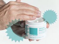 lather_lncr6p