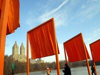 galleries/2015/11/19/public-art-in-the-united-states/151118-peyser-public-art1_rmqule