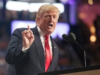 articles/2016/07/22/meet-the-shady-network-of-immigration-opponents-donald-trump-loves-to-cite/160722-woodruff-trump-tease_lvdnlo