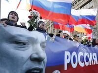 articles/2016/02/27/a-year-after-his-murder-the-specter-of-nemtsov-is-haunting-putin/160227-nemtsova-russia-nemtsov-tease_ngelk4