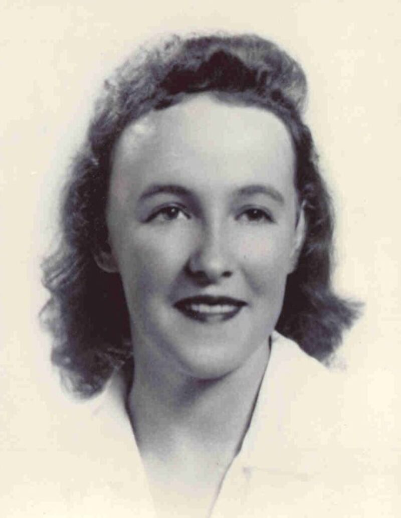 Gene Grabeel