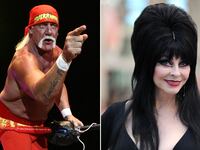 articles/2013/10/31/most-popular-halloween-costumes-through-the-years-1985-2013/131031-fallon-hulk-elvira-embed_ucxfgj