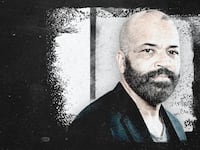 200914-grove-jeffrey-wright-hero_etwnuk