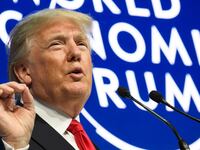 180126-Dickey-Trump-Davos-hero_dbh7xi