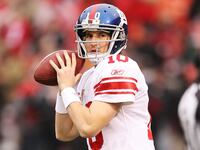 articles/2012/02/03/the-material-super-bowl-madonna-ferris-bueller-and-the-game-too/eli-manning-best-player-in-football-bissinger_emny8n