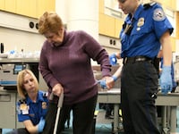 articles/2010/11/19/tsa-pat-down-policy-gender-vs-security/friedersdorf-tsa_142583_uya89s