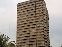 articles/2016/07/05/can-a-whole-nation-have-ptsd/160704-Leaning-Tower-of-Ecuador-tease_jocjvg