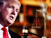 articles/2016/11/14/donald-trump-tries-to-delay-fraud-trial/161115-Zadrozny-Trump-U-lawsuit-update-tease_gixwgz